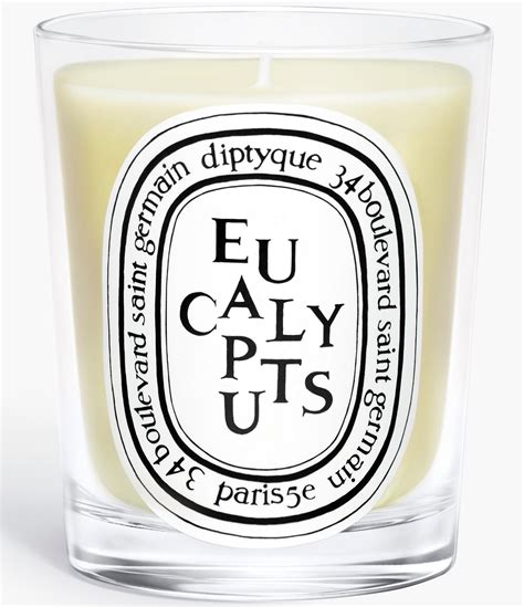 candles diptyque discount